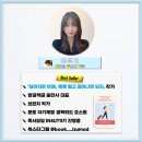 도비출판사