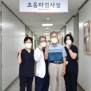 성심 이미지