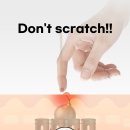 진주경희한의원 이미지