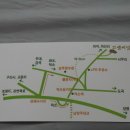 고센씨암탉