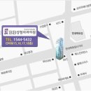 울산BB성형외과의원