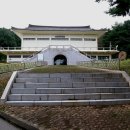 도담공원2 이미지