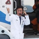 돈되는 가 이미지