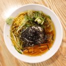 겐텐 송도트리플스트리트 이미지