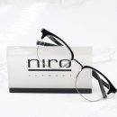 안경명가 이미지