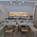 창원중앙역 주차장 부근 이미지