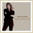 [1234] Carly Simon - Nobody Does It Better (수정) 이미지