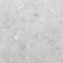 시민식당 이미지