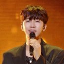 불후의명곡 재방송 이미지