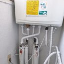 서해2차 이미지