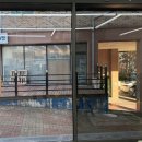 전주전자상가 | 냉, 난방비 절약은 물론 아늑하고 쾌적한 실내 공간을 만들어 드립니다 (전주 타일 공구 상가 시공후기)