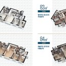 영신센토피아 힐스테이트 이미지