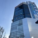 [대구 수성구 눈썹문신] 쳐진 눈썹 탈출기! 대구 더컨투어 헤어스트록 눈썹 시술 솔직 후기💖