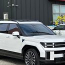 디와이모터스 이미지