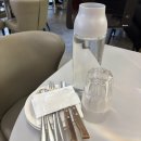 272-0562 | [내돈내산] 석촌호수 소개팅 데이트 코스 하기좋은 브런치카페 ㅣMIP