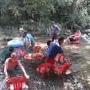 당구 친구 이미지