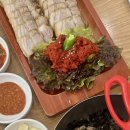 동해막국수 - 양주시 가래비12길 31-16 | 동해막국수