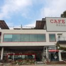 칠곡호수길 이미지