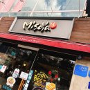 미소야 동해점 | 동해 미소야 천곡동 돈가스 맛집 | 점심 메뉴 추천 치즈돈가스 알밥 우동 다녀온 후기