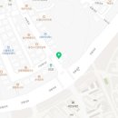 서삼릉길 359 이미지