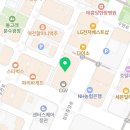 이원준치과의원 이미지