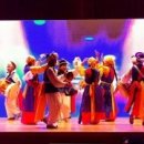 산성동주민자치센터 이미지