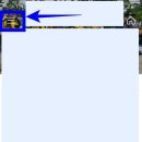 모바일&카페 이미지