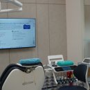 설플란트치과의원 이미지