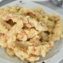 칠갑산맛집 이미지