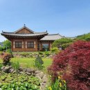 삼일사 | 전라북도 고창군 장성한옥, 후기, 위치, 리뷰