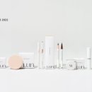 루나디자인 - 대덕구 오정로63번길 61 | 루나디자인