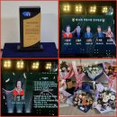 봉래2동-2 이미지