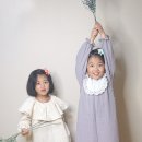 (유)제이알 이미지