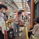 청도군-18 이미지