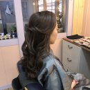 현정&뷰티 이미지