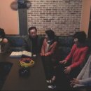 서부생선가