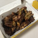 이춘봉치킨 아미토성점 이미지