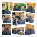 건희세탁소 이미지