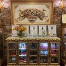 수빈헤어 이미지