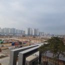 평택센트럴자이2단지 이미지