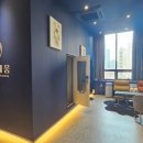 아름소리음악학원 | 부천실용음악학원 소리세움에 다니고 있는 후기입니다