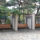 e-편한세상아파트 이미지