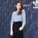 케이시