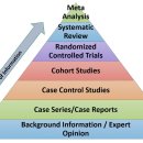 더바른교정운동센터 이미지