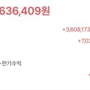 CCY코인노래연습장(부경대점) 이미지