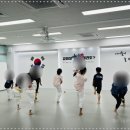 경희대엘리트태권도장 이미지