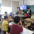 압해서초등학교 이미지