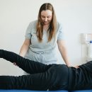 하남재활의학과의원 이미지