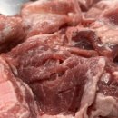 진포숯불돼지갈비 이미지