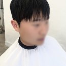 모에살롱 김해외동점 네이버블로그
